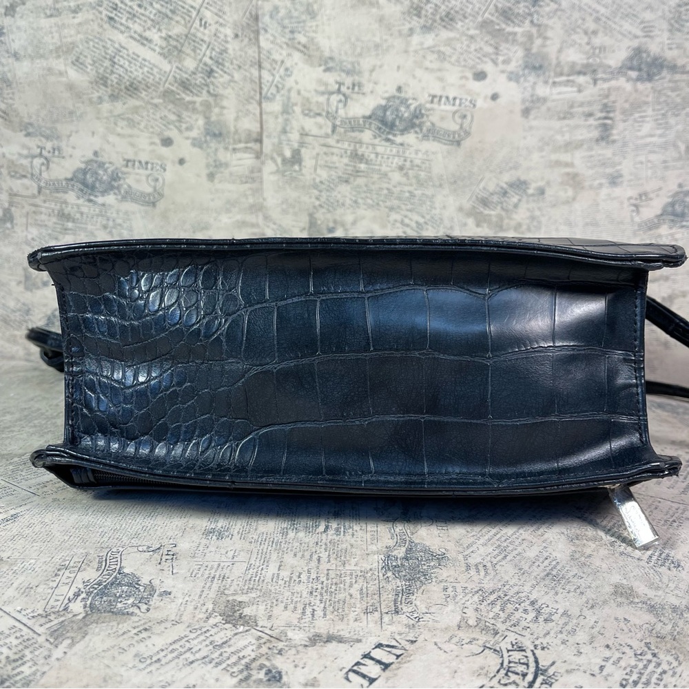 Beis The Crossbody Beis Travel Bag Gem